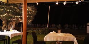 Ristorante Da Federico