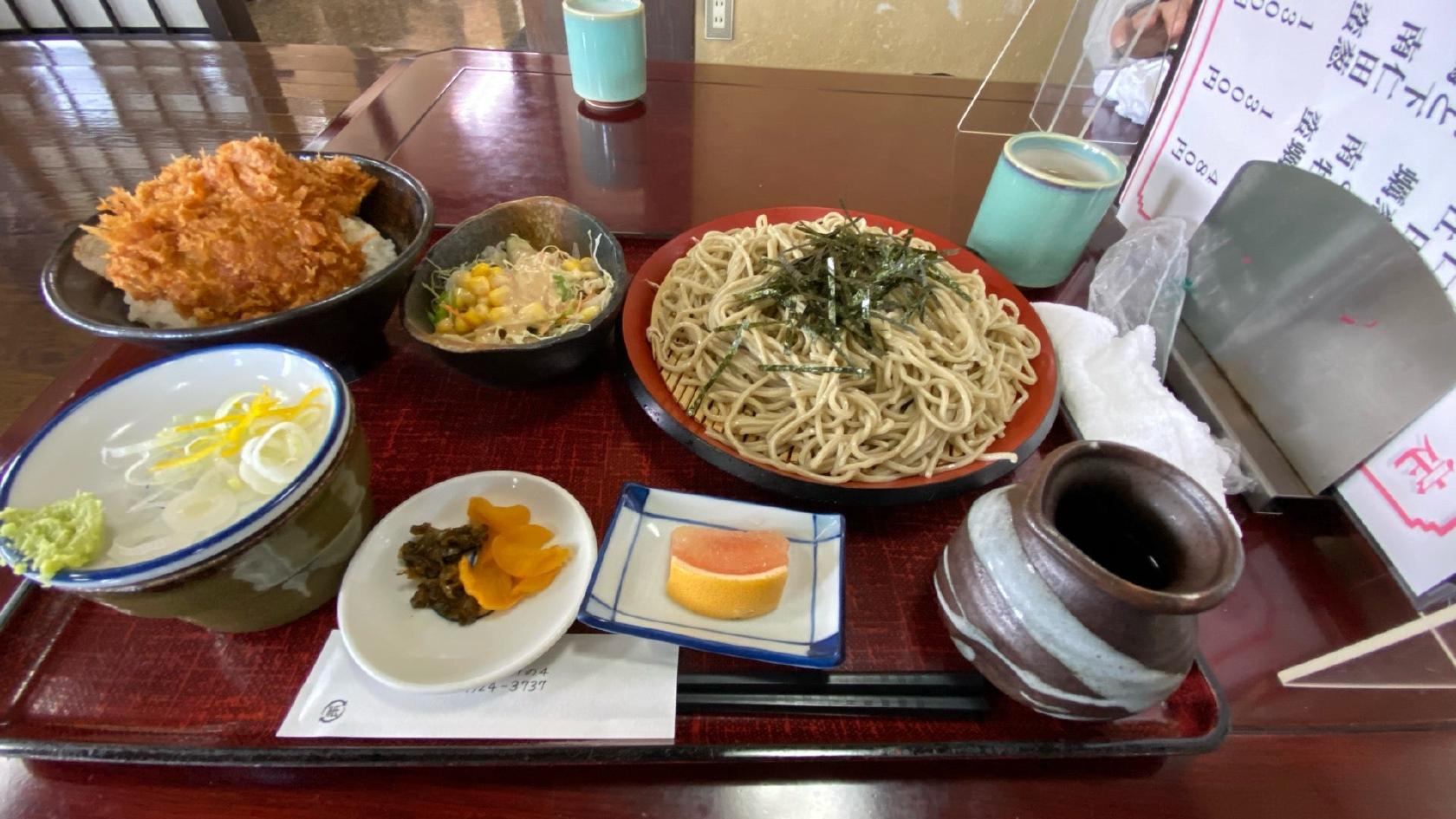大村