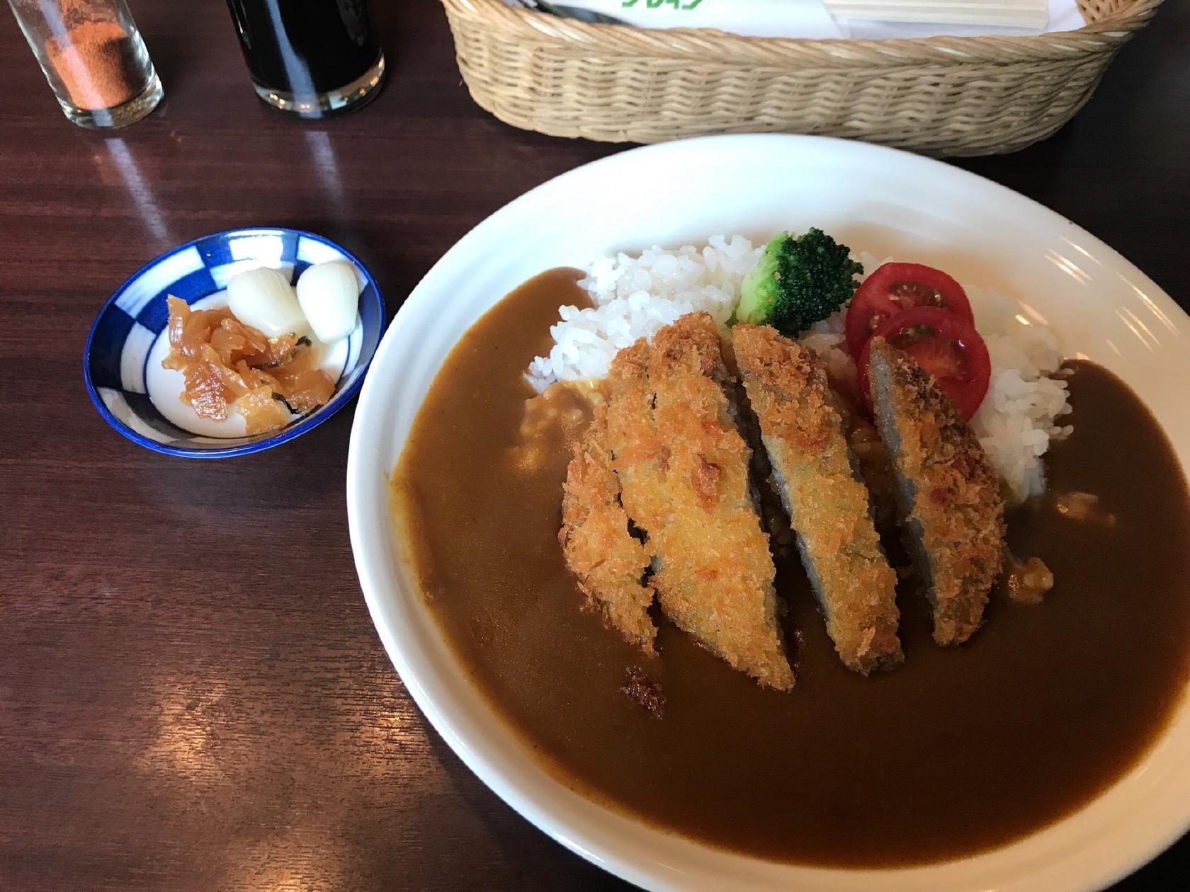 グレイン