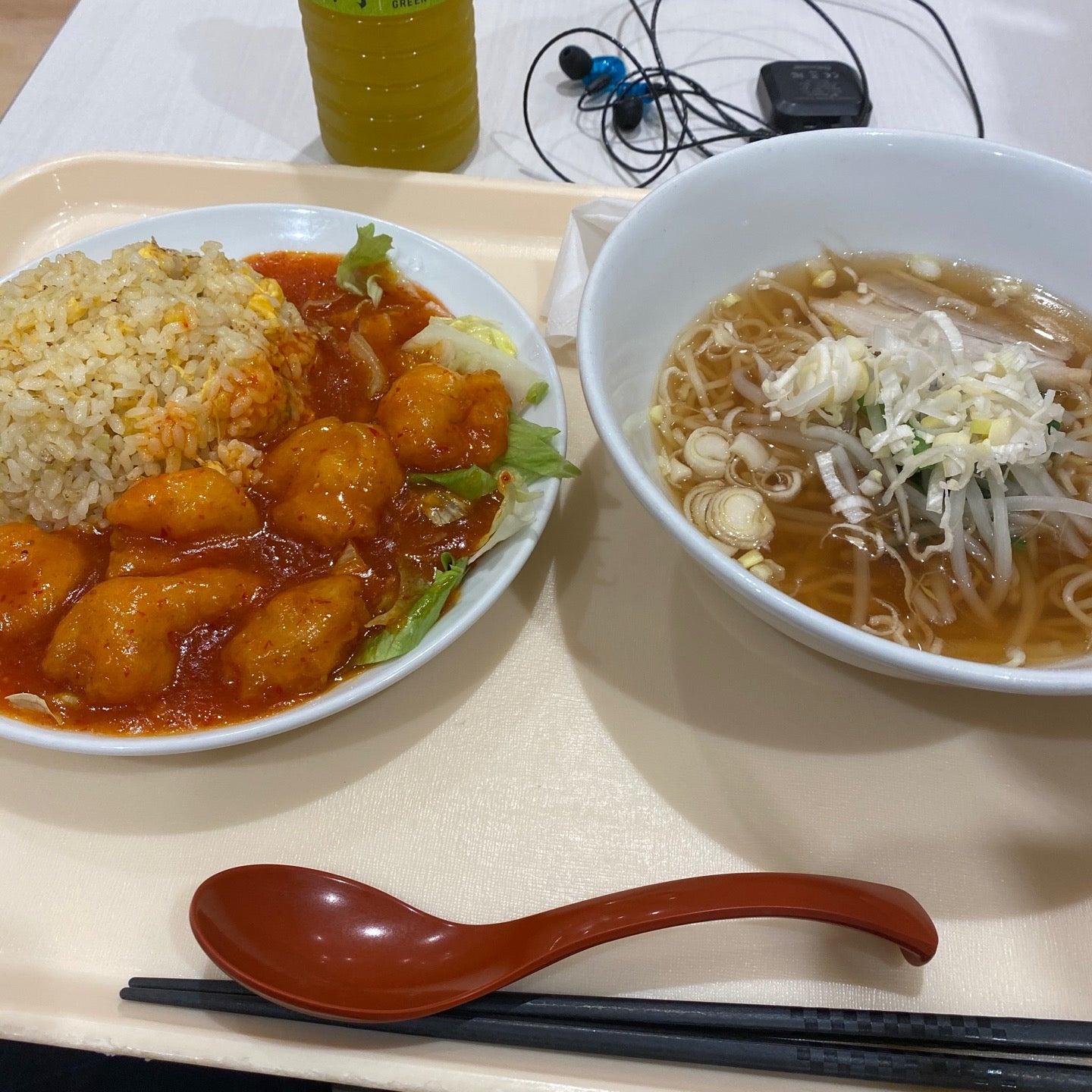 桃源