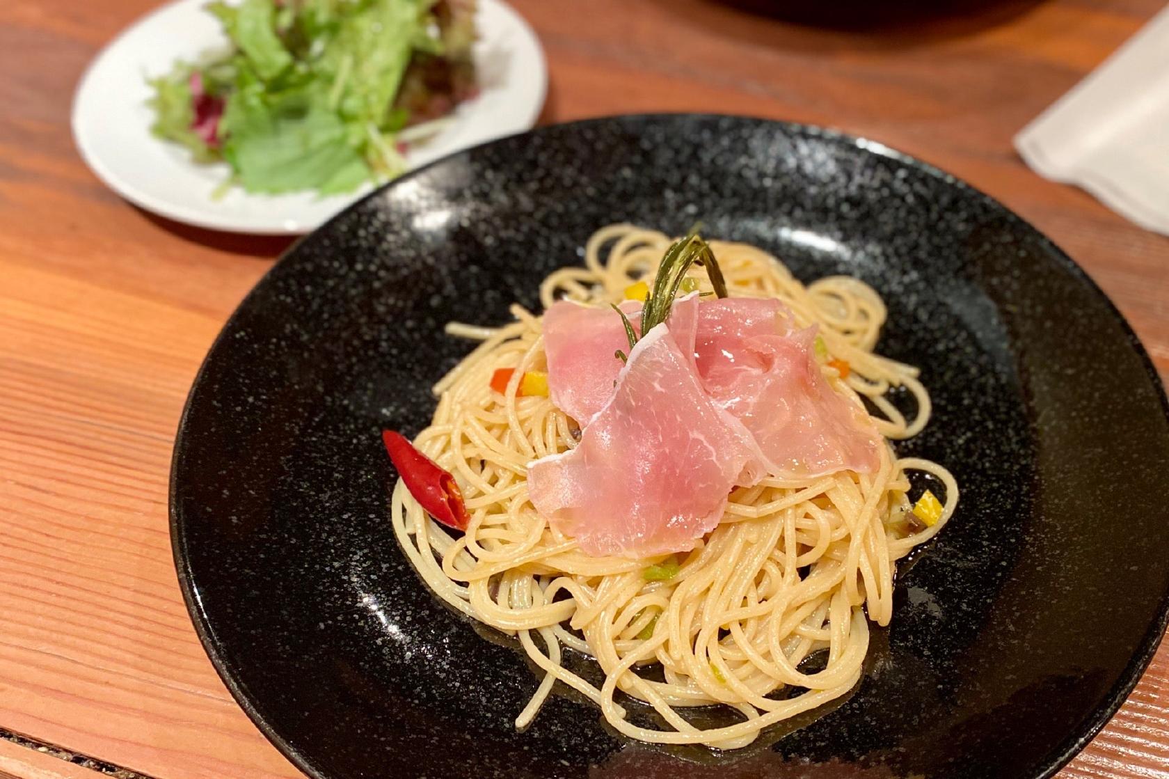伊酒家食堂 itasuke 仙台店