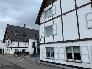 Restaurant Melograno