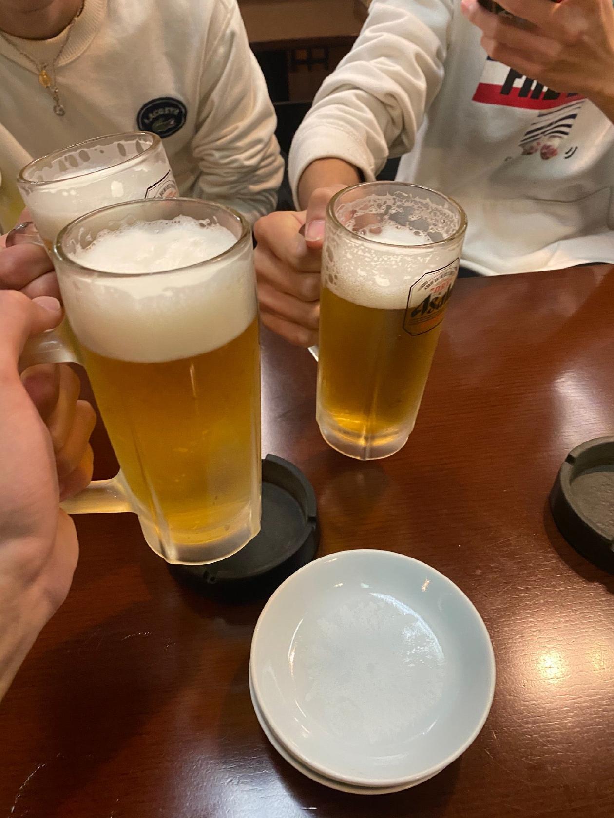 お好み 鉄板焼 まさ味