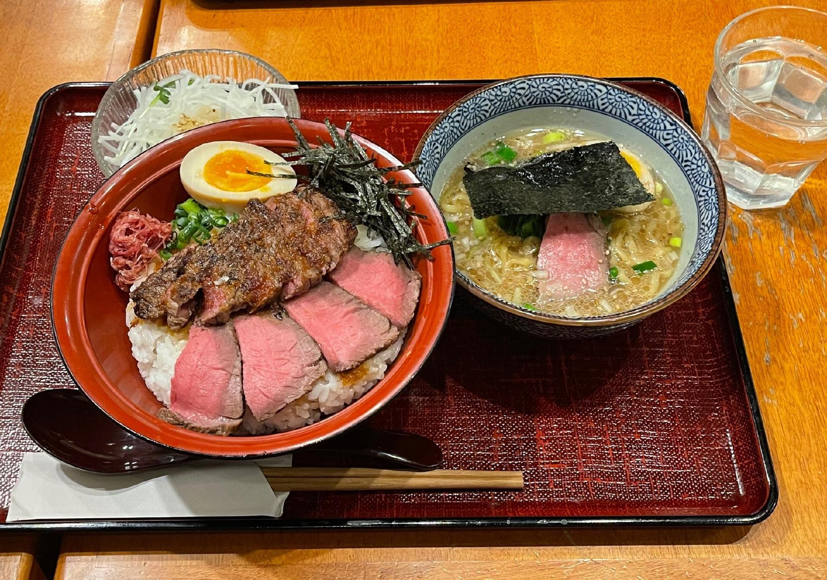 俵屋じゅう兵衛 ららぽーとTOKYO-BAY店
