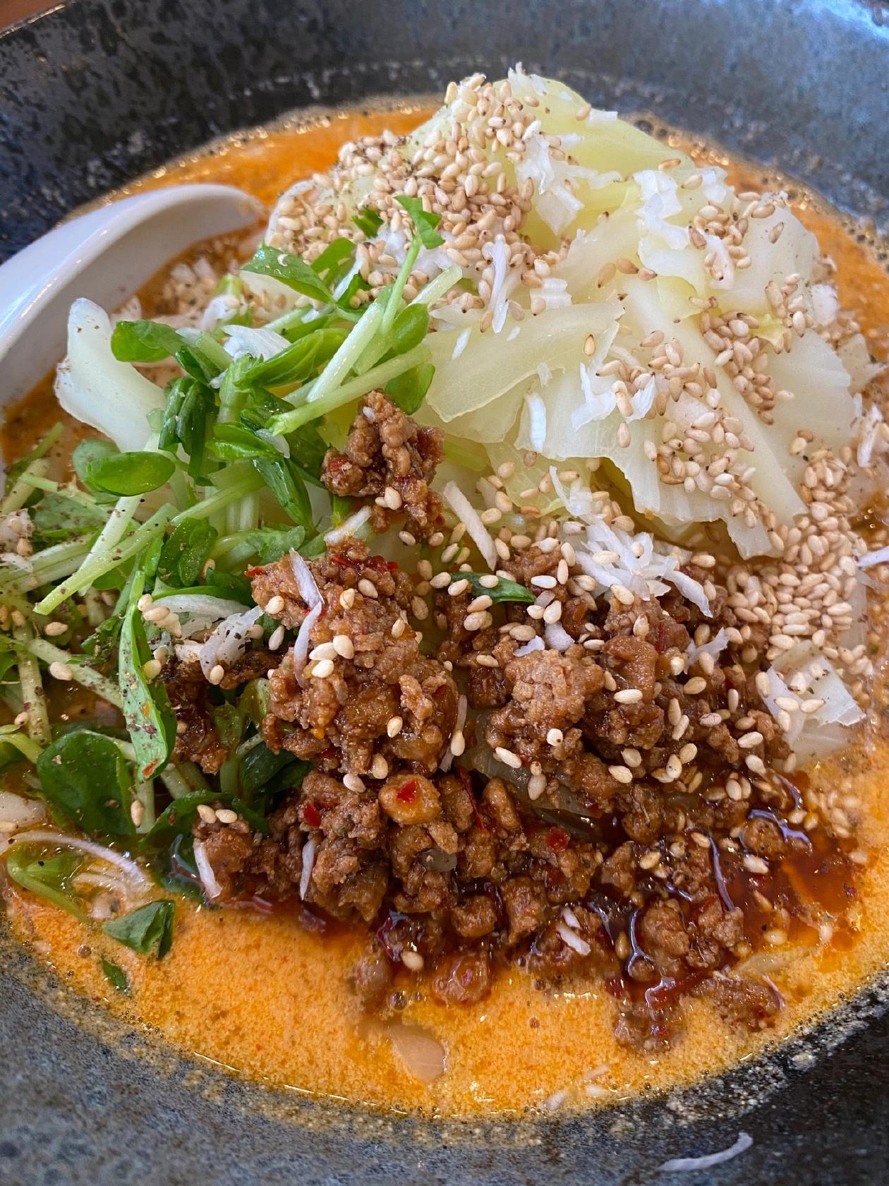 フレンチ惣菜専門店 Le Cercle