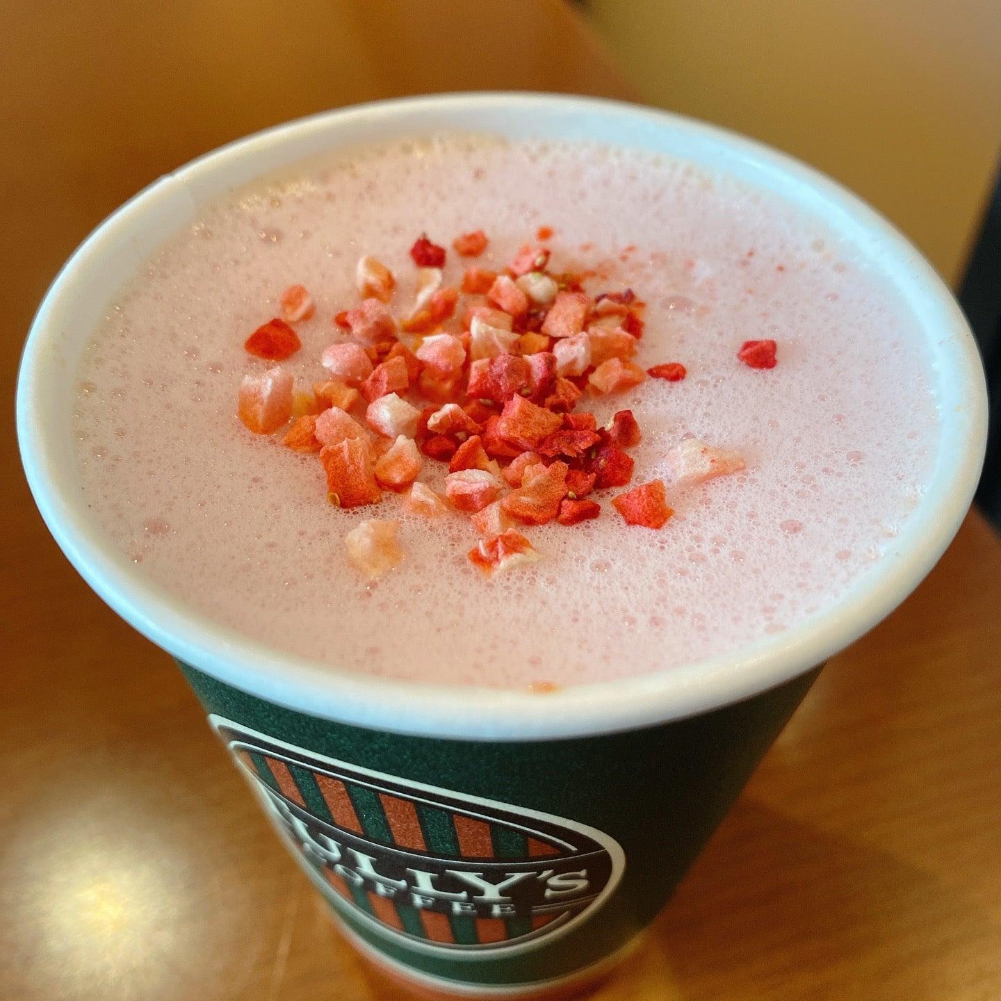 タリーズコーヒー タカシマヤ ゲートタワーモール店