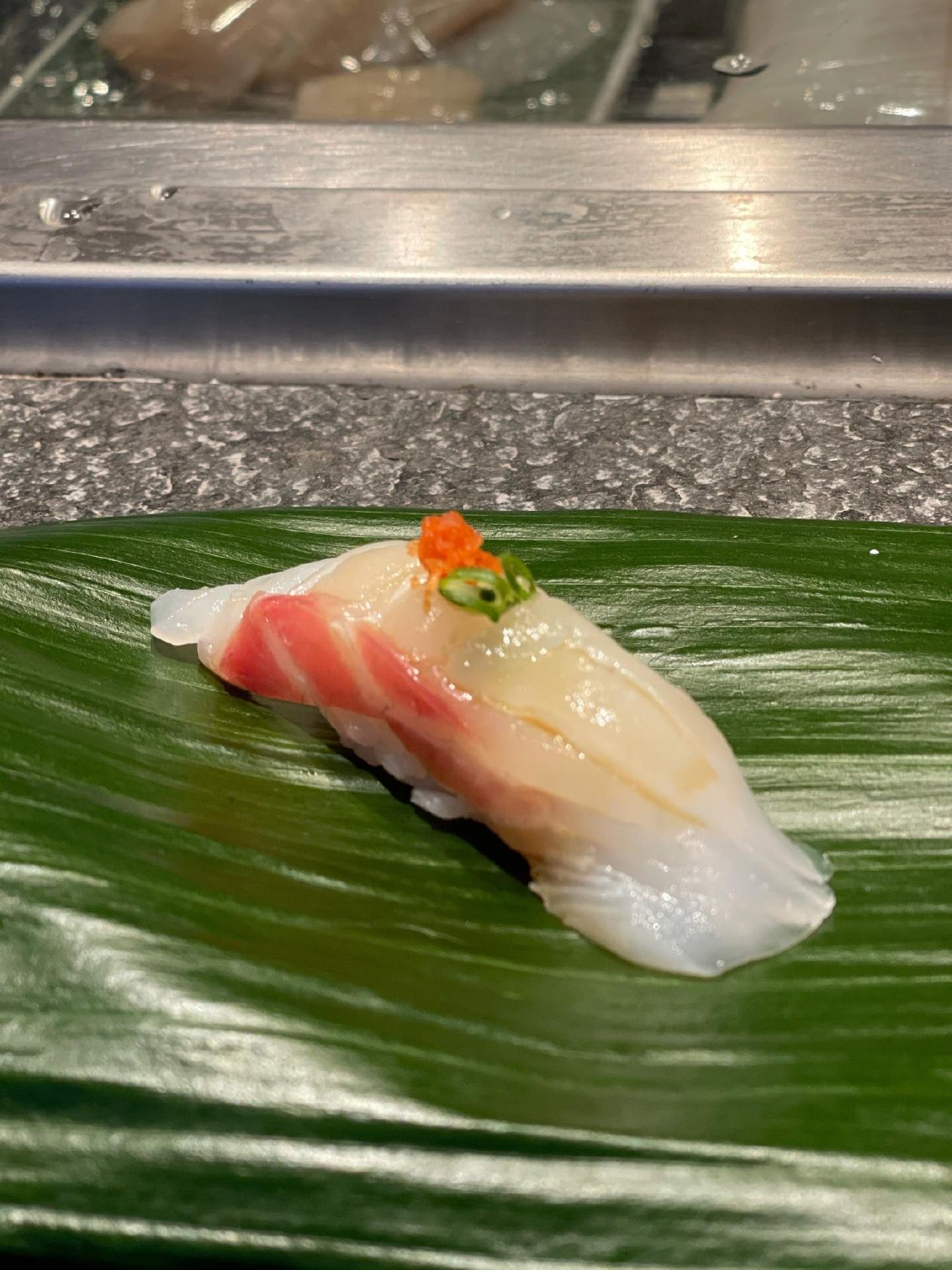 Suzuno