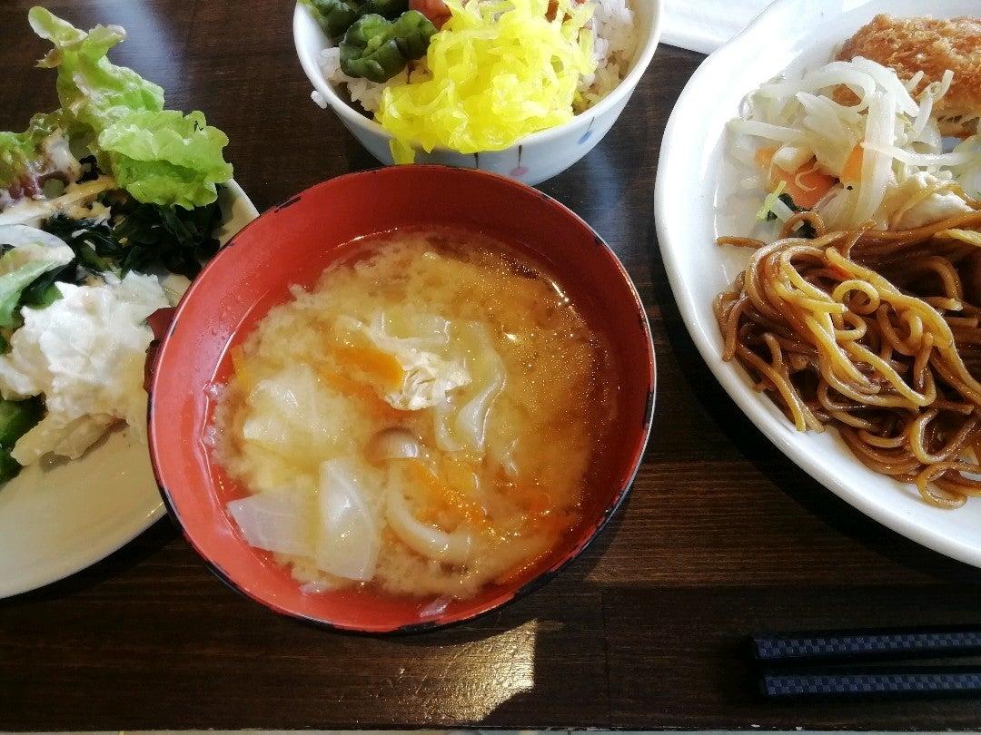 豆乃畑