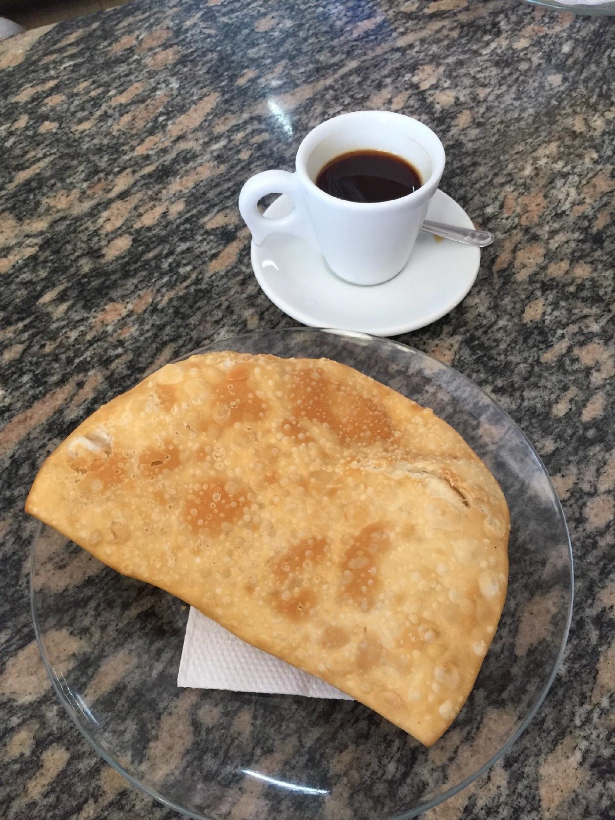 Restaurante das Cucas