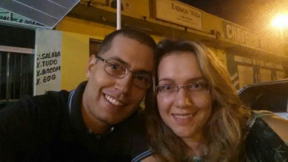 Taurus Burger & Grill