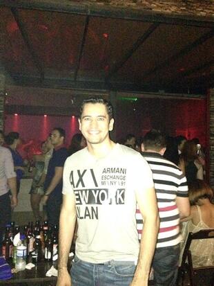 Pão de Queijo Restaurante