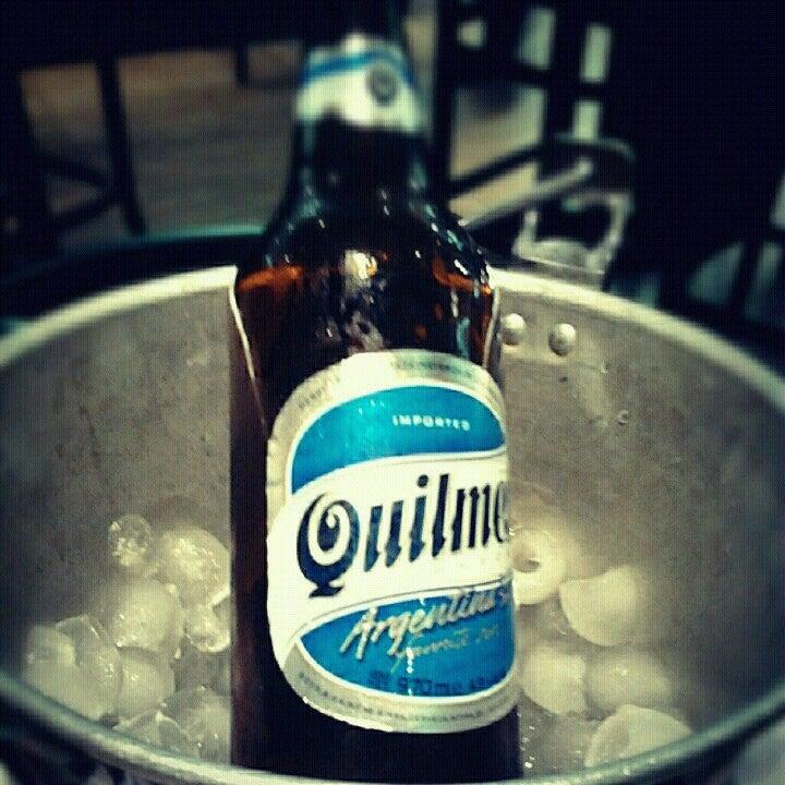 Tec's Empório Telêmaco Borba PR