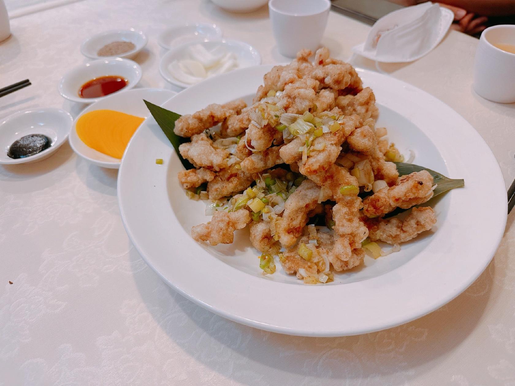 Gongli