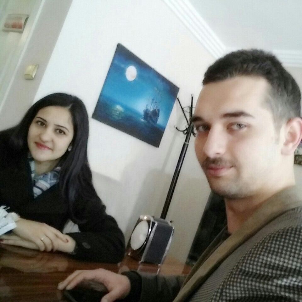 Yağmur Cafe Bistro