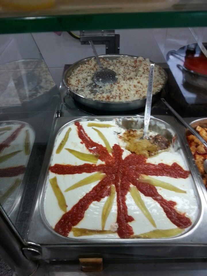 Selimiyeli Kurucu