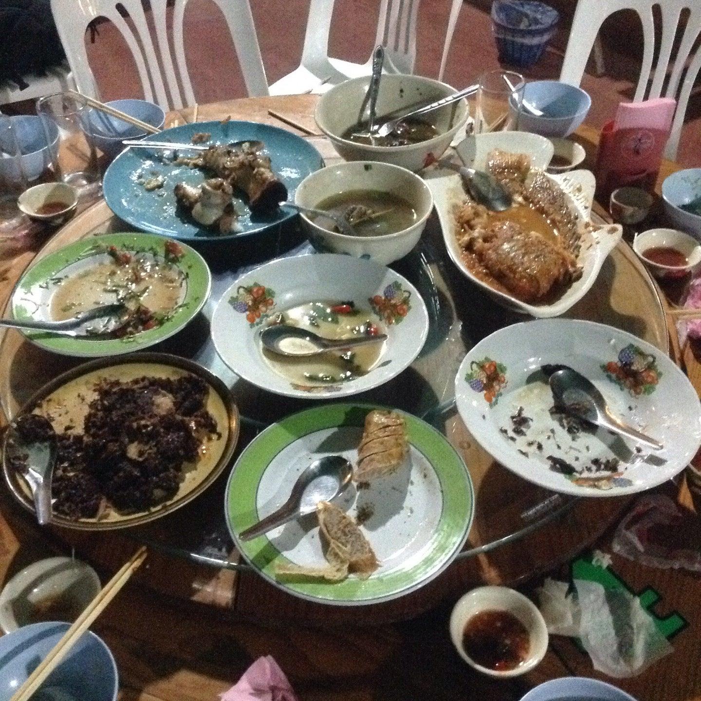 ต้าเหล่าซือ