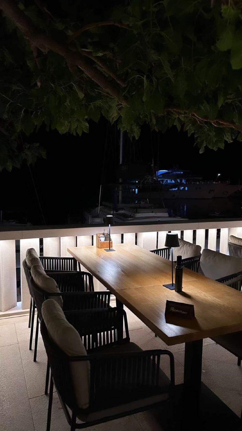 Taverna Riva
