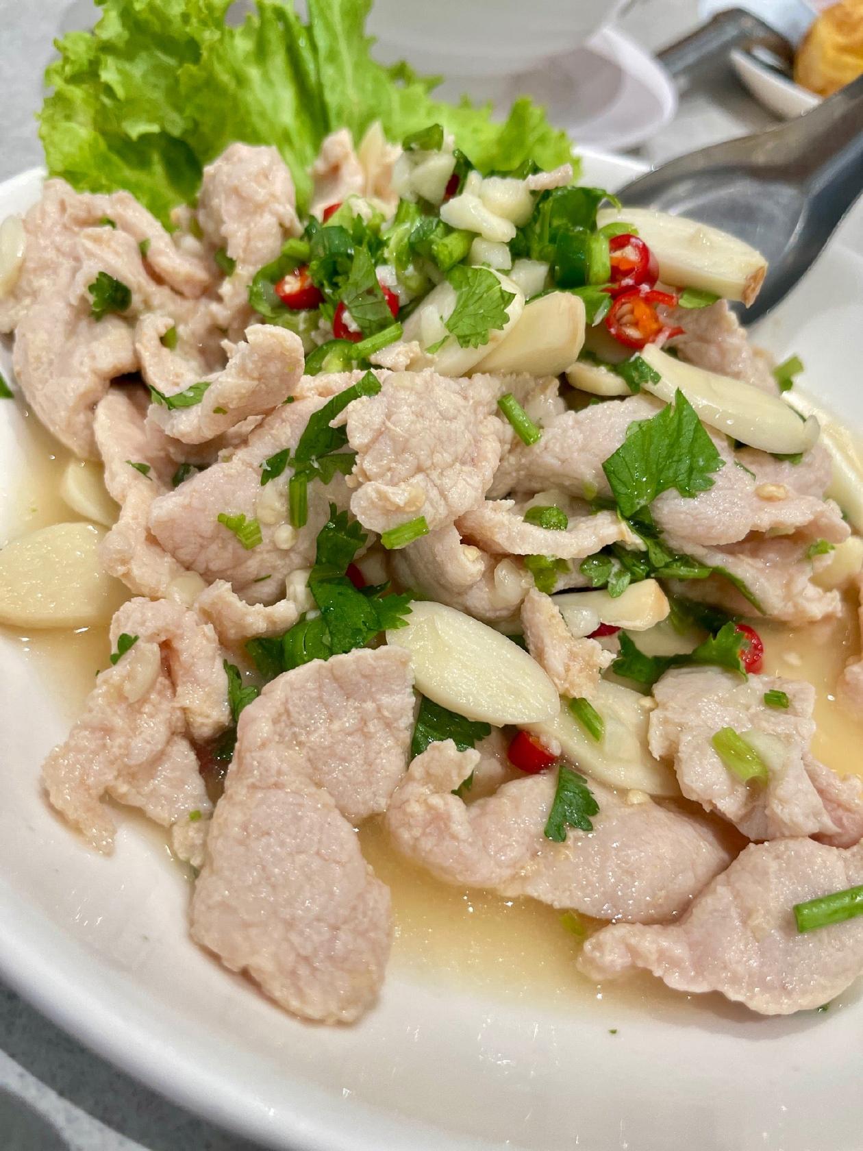 Krua Apsorn