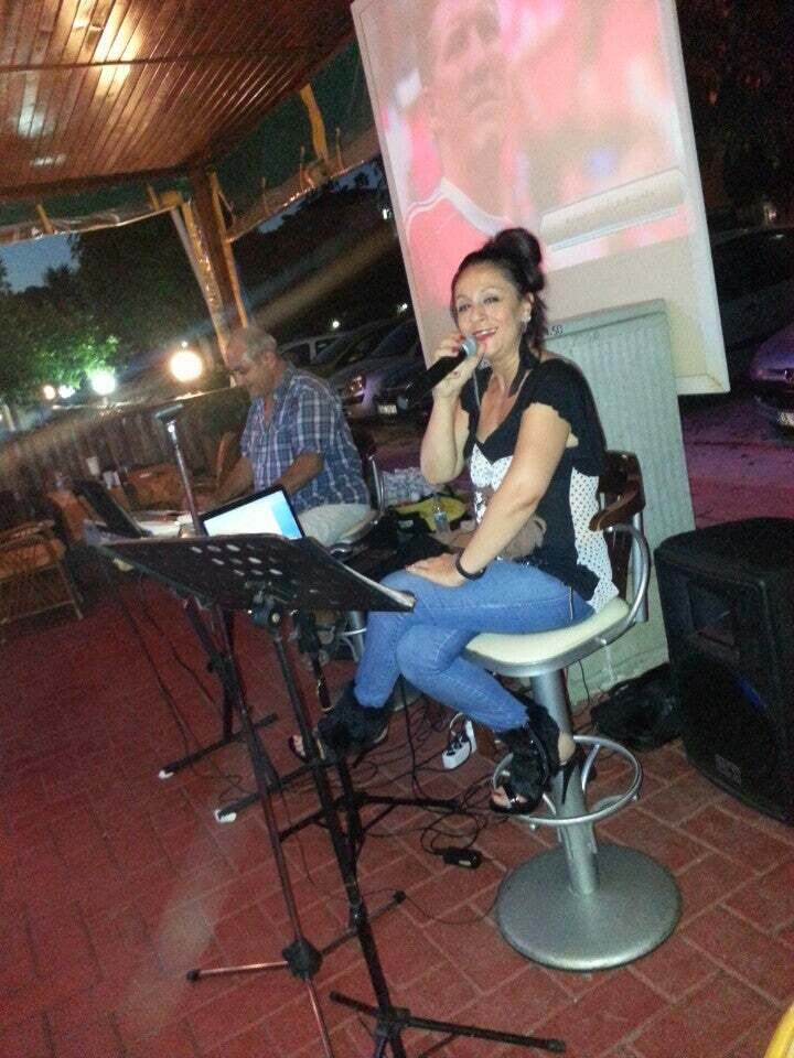 Toros Restaurant - A'La Carte Restaurant