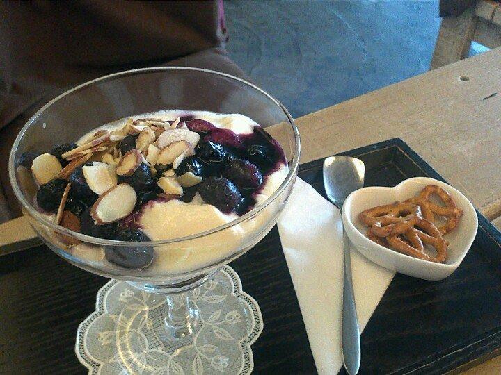 cafe 하루