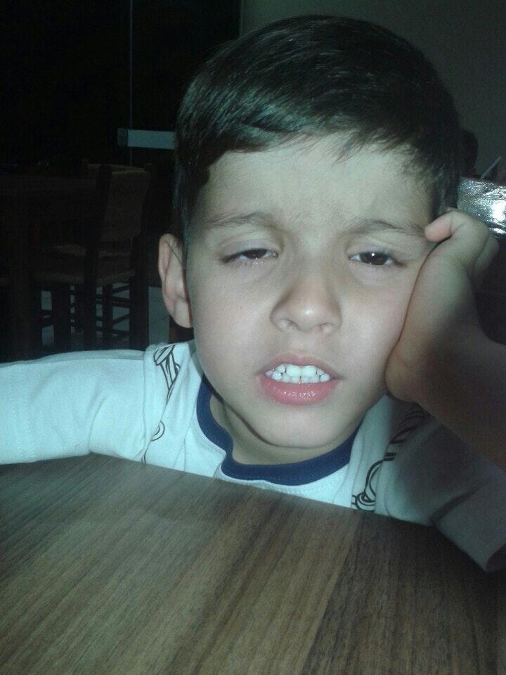 Pizzaria la margherita