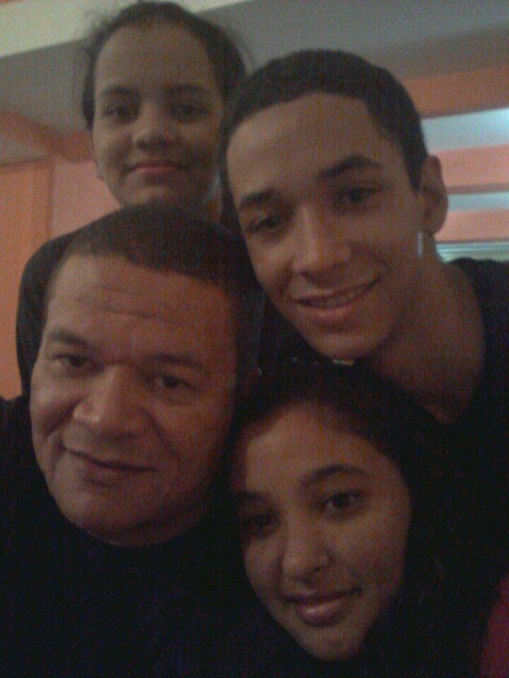 Restaurante e Pizzaria da Lora