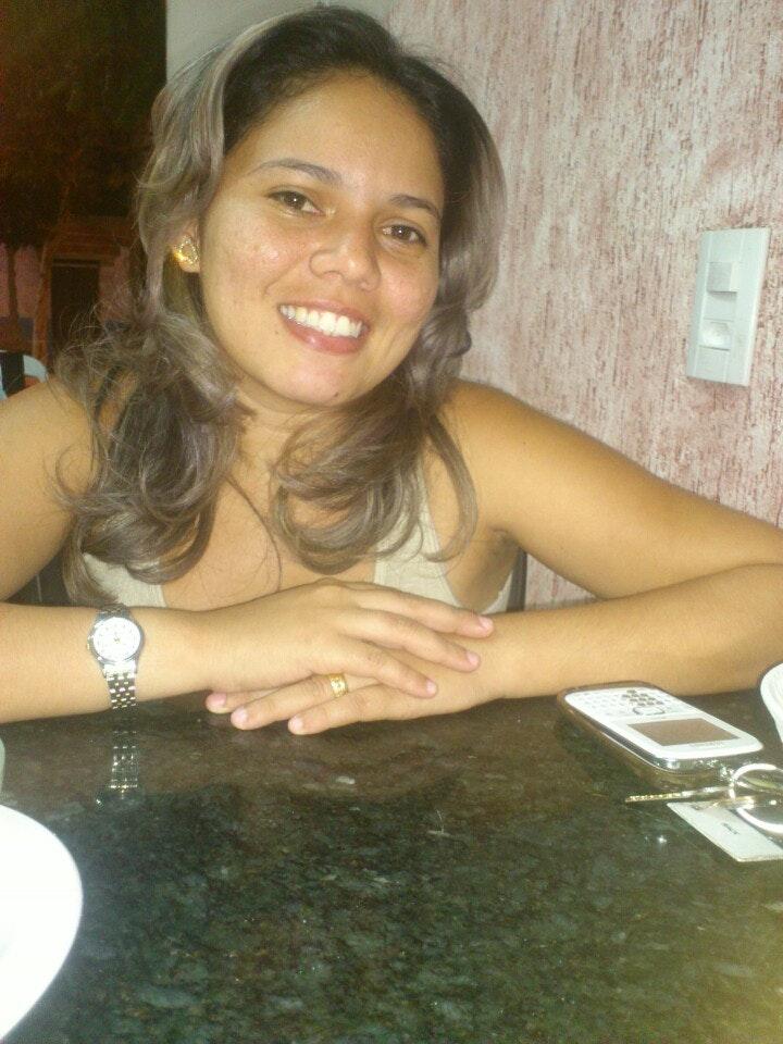 Pizzaria E Lanchonete Tempero Da Terra