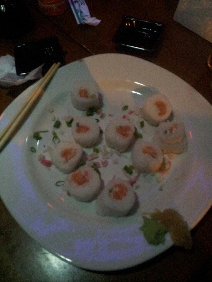 Churrascaria gordinho