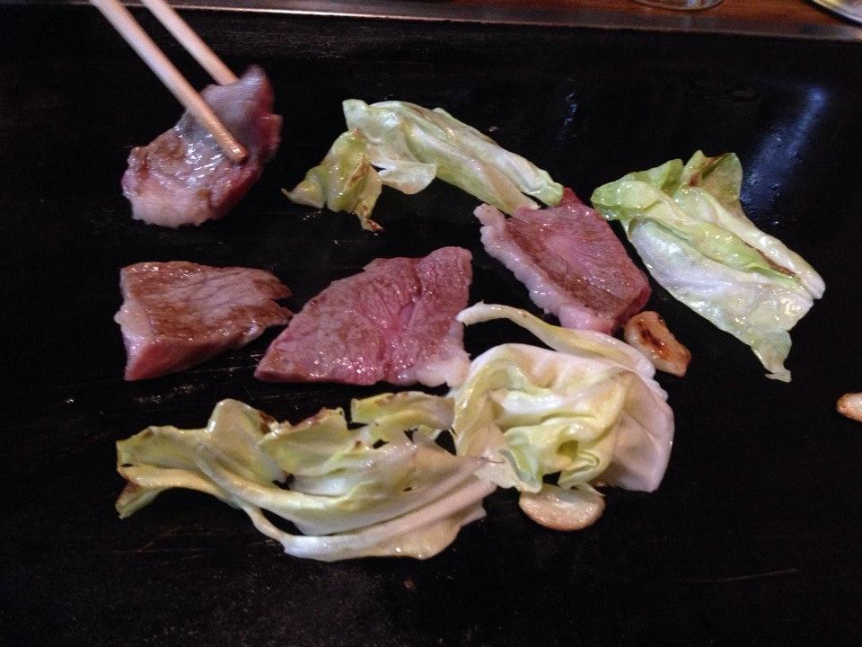 竹屋
