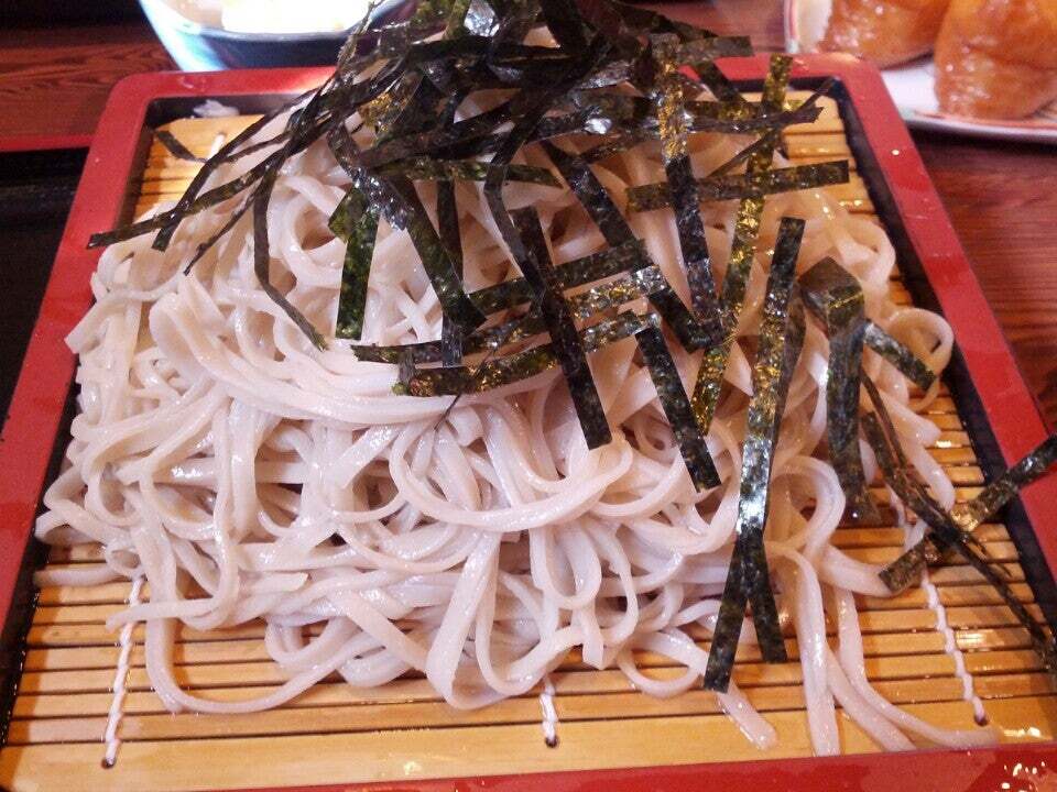 大村屋