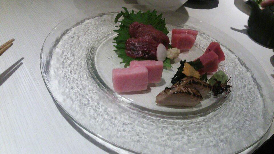 咲kura