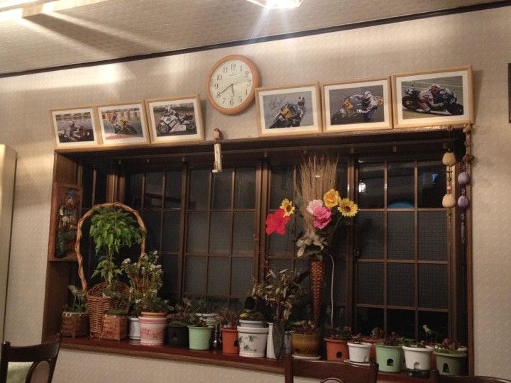 すてーきはうす神戸屋