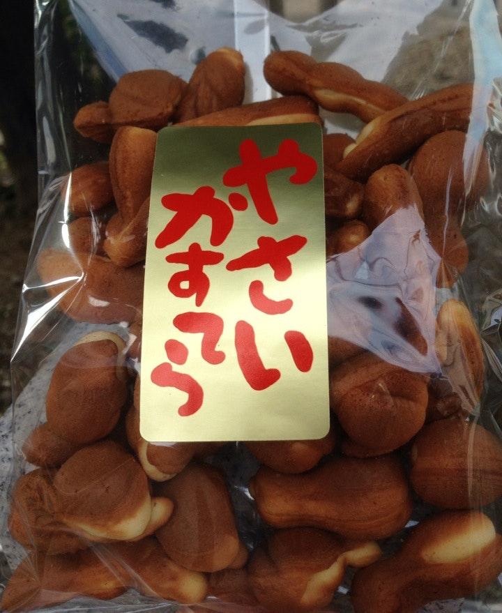 朝日軒 観音店