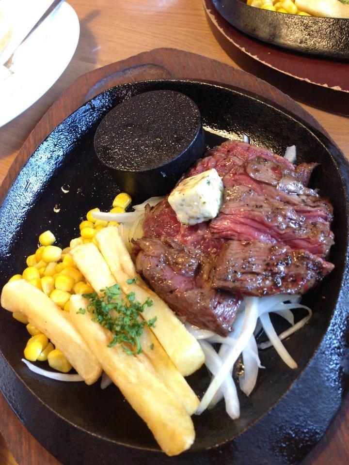 天狗戸田店