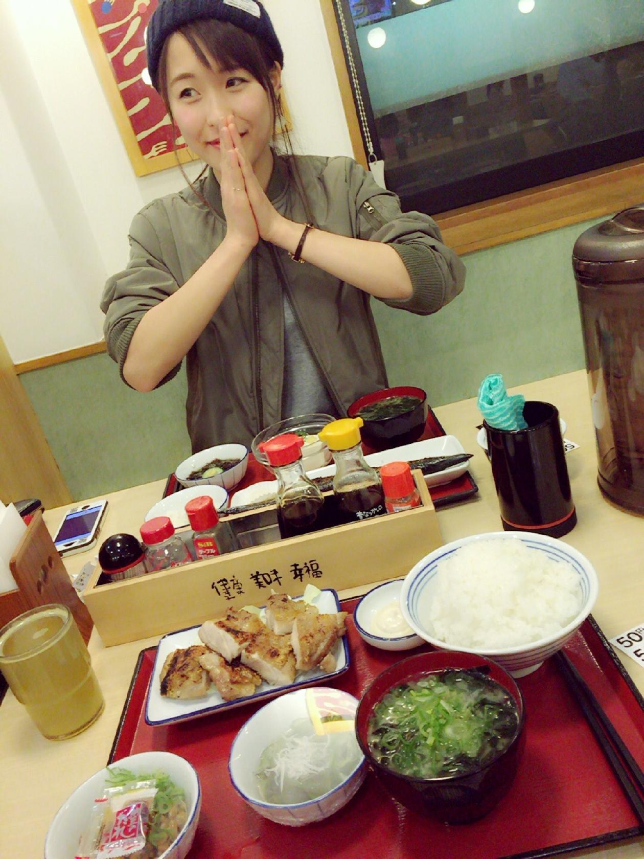 まいどおおきに食堂 姫路今宿食堂
