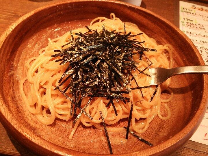 はるり