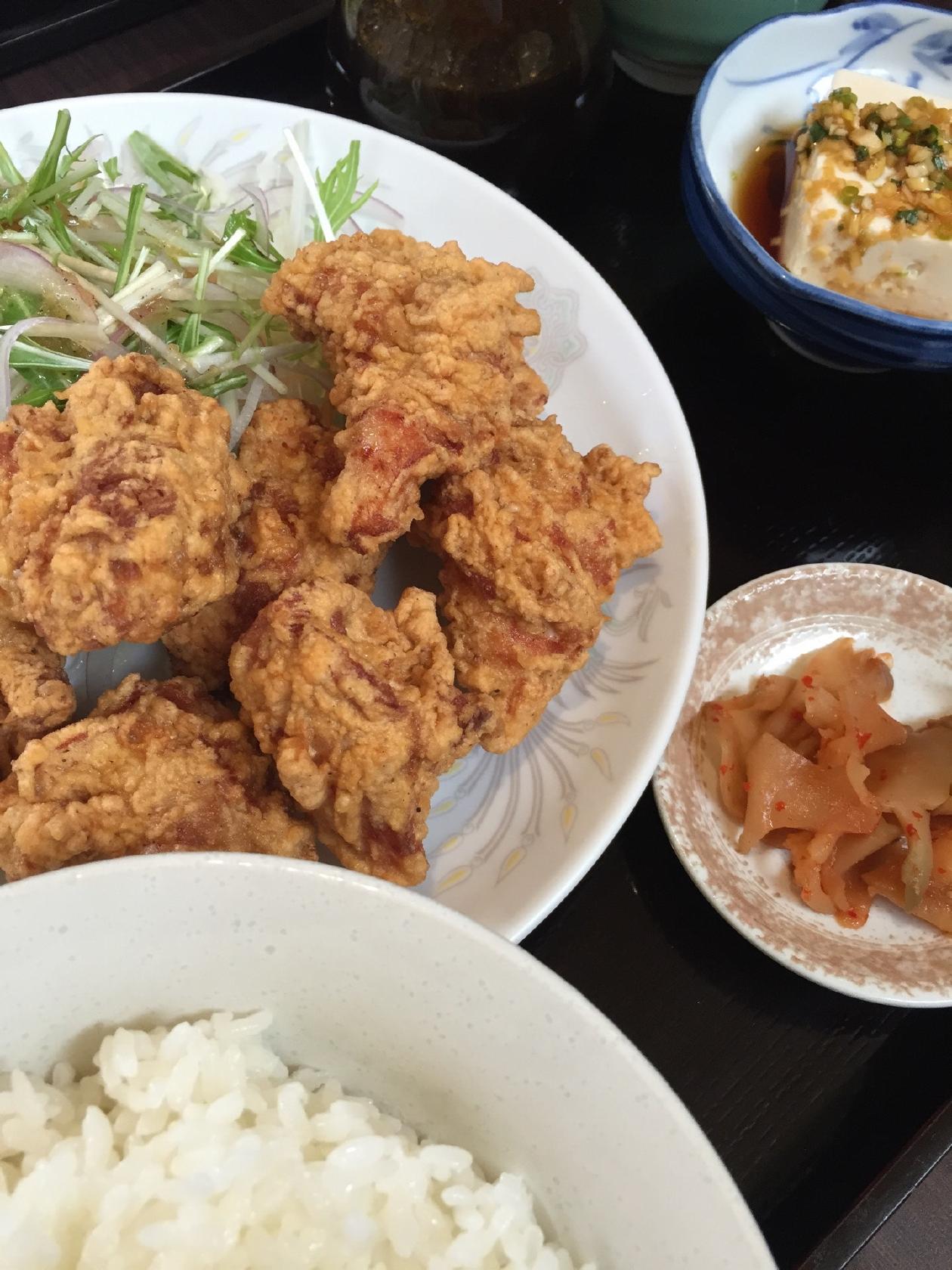 中華食彩房味萬