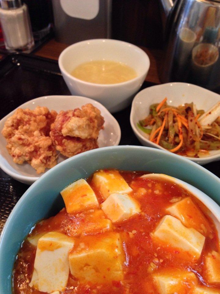 雄