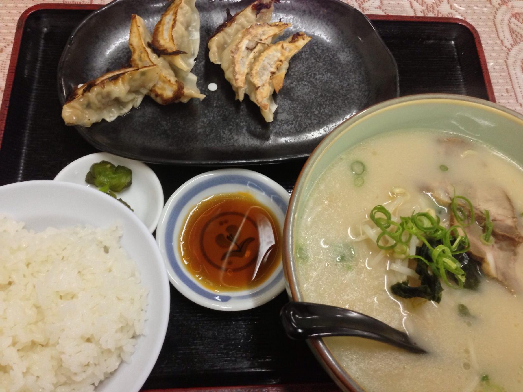 中国料理 赤坂 園田店