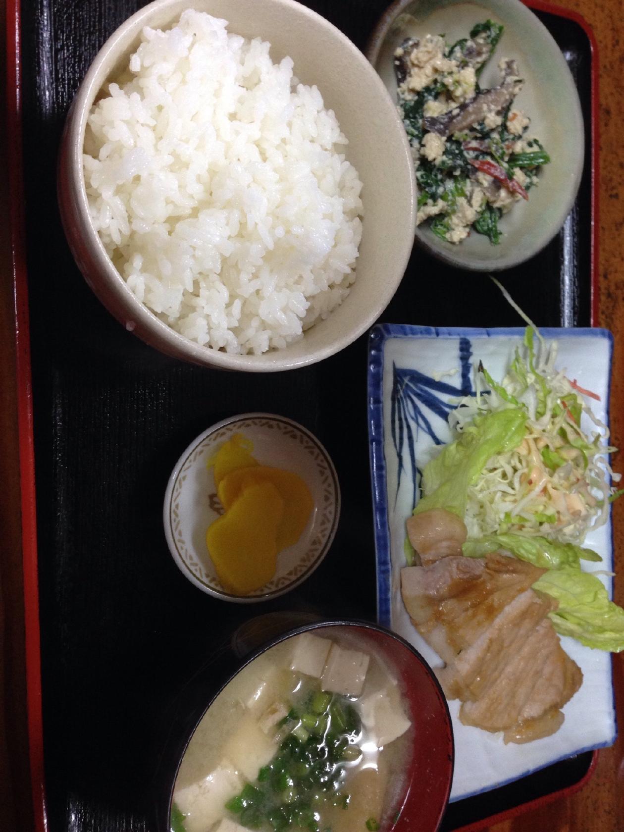 うづき