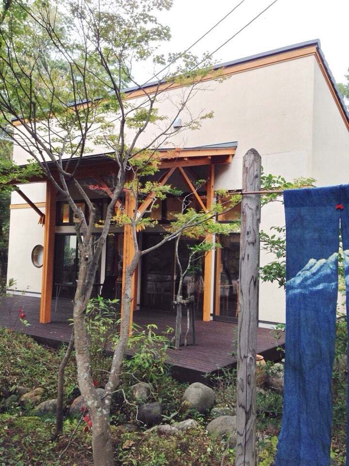 左エ門