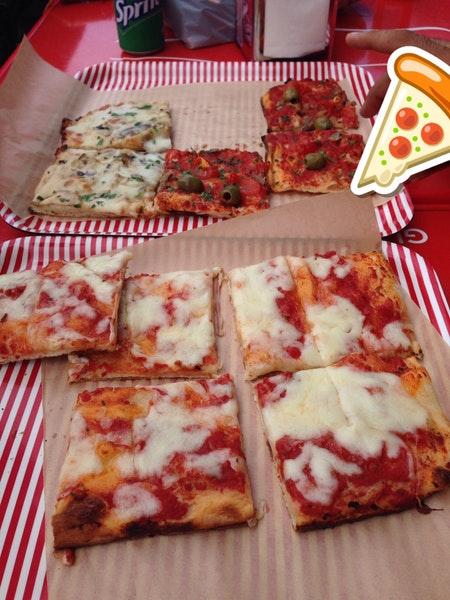 ItalyPizza