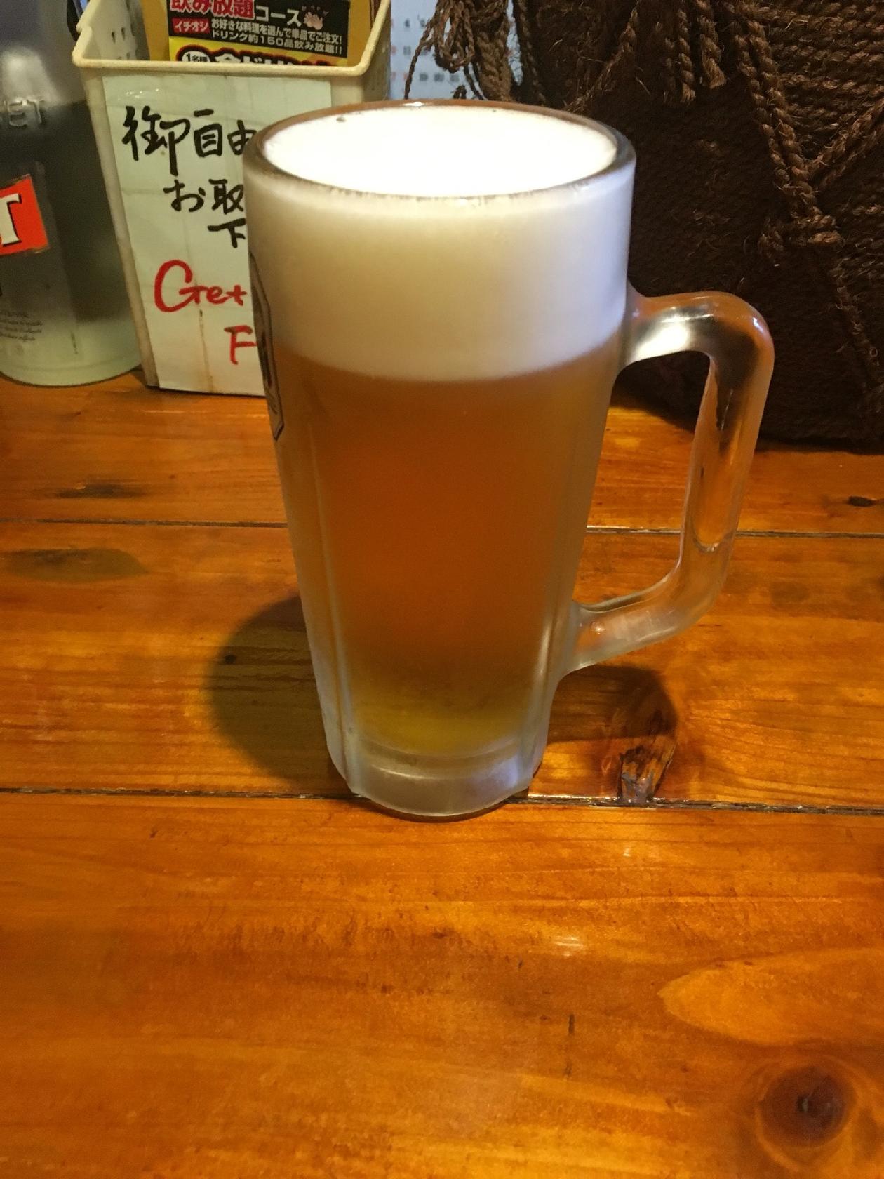 マイクス 佐世保店