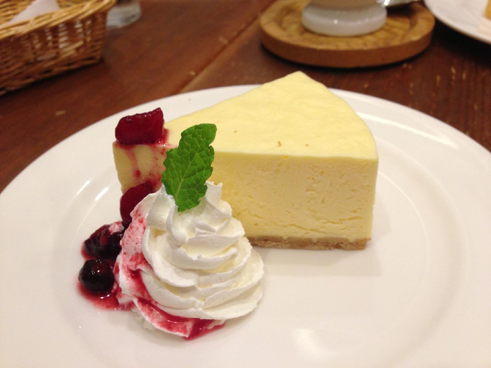 ステラおばさんのクッキー 横須賀さいか屋店