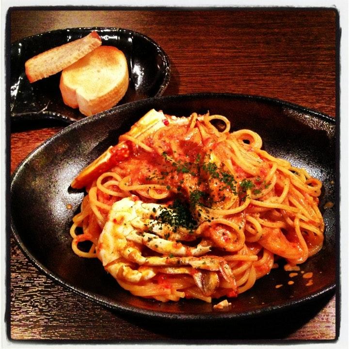 炉端＆和伊飯itAPAn津田沼店