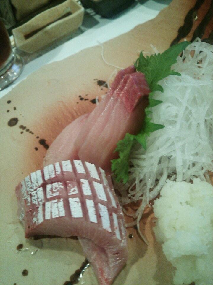 重えもん
