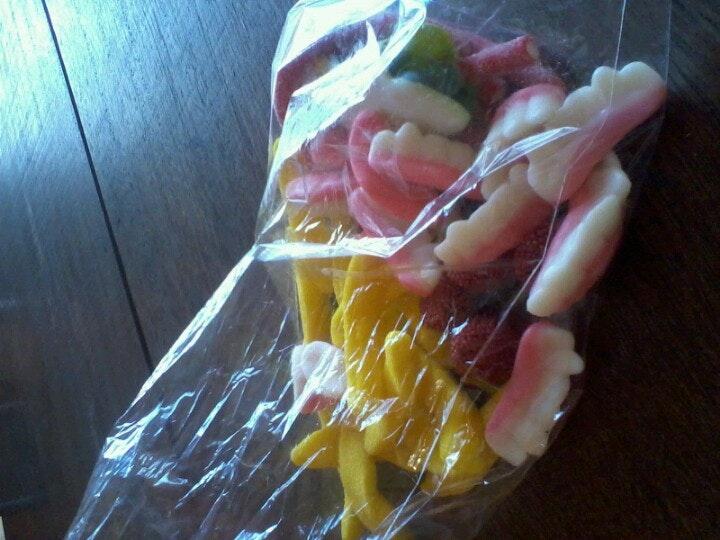 Tia Maria Delicatessen