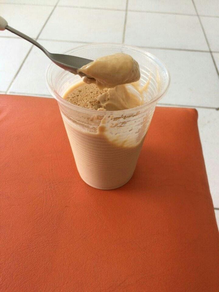 Espaço Vida Saudável Juliana Varela