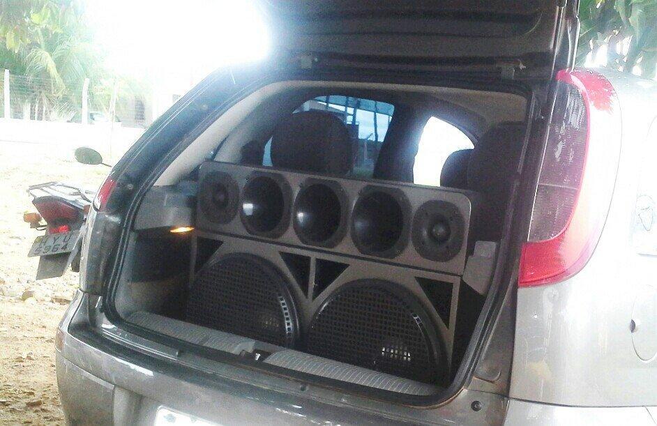 Lanchonete Mangueira