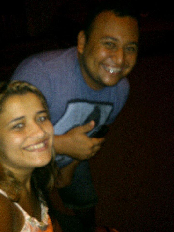 Cachorrão Do Nivaldo